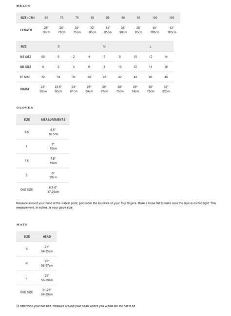 burberry clifton quilted blazer size chart|Burberry belt size chart.